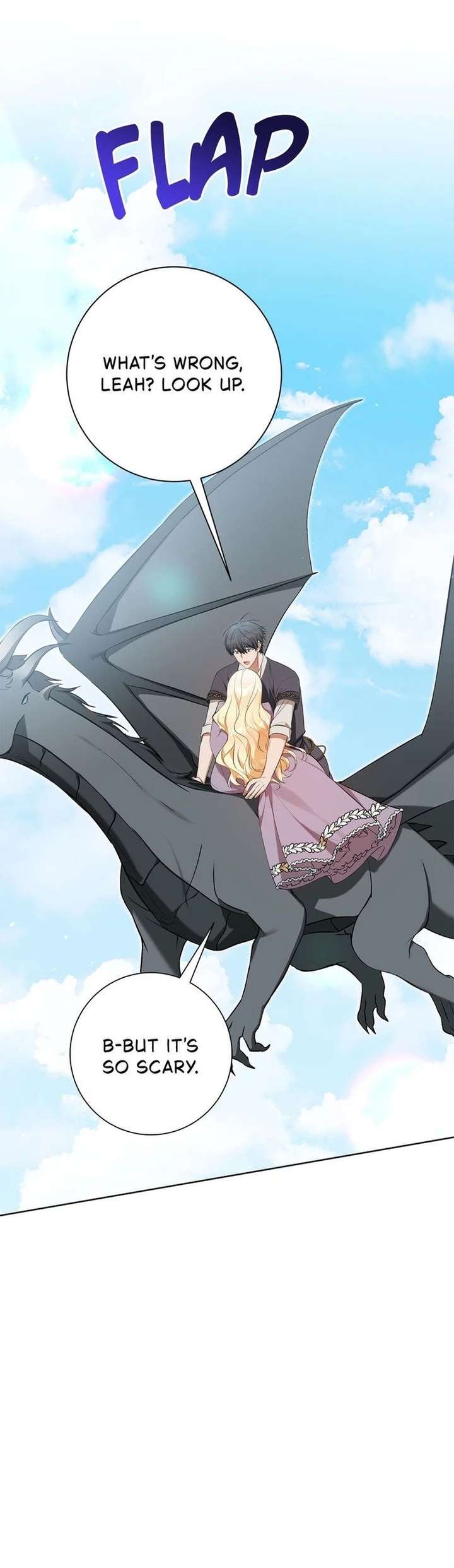 Read Taming the Shrew EN Manga Online