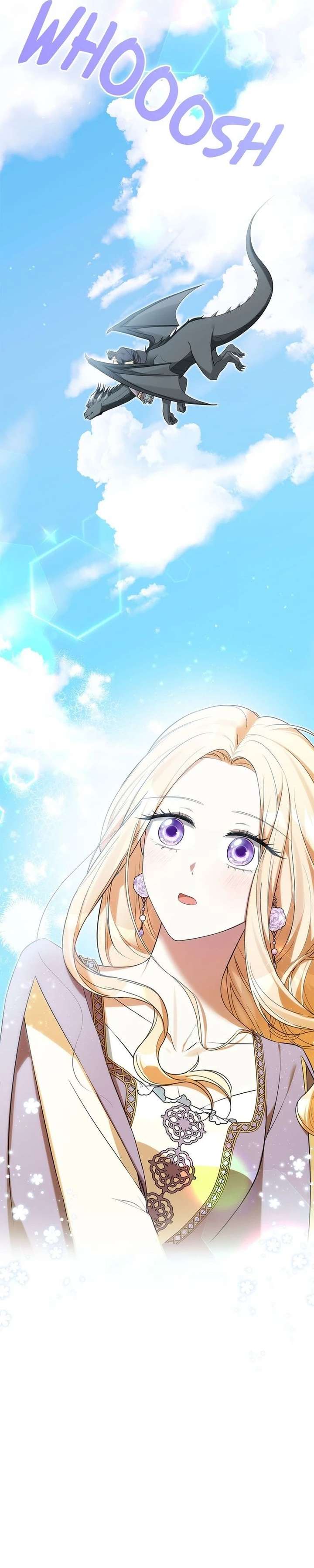Read Taming the Shrew EN Manga Online