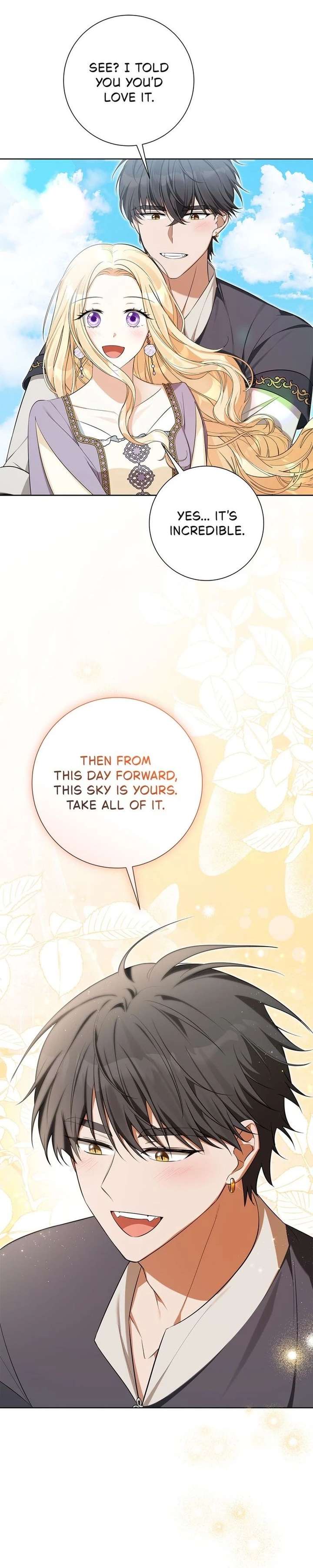 Read Taming the Shrew EN Manga Online
