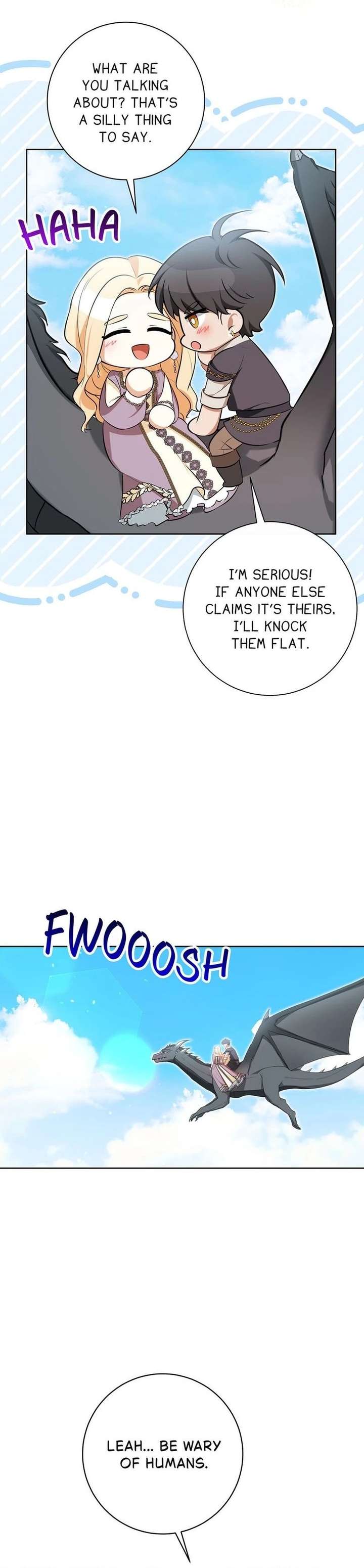 Read Taming the Shrew EN Manga Online