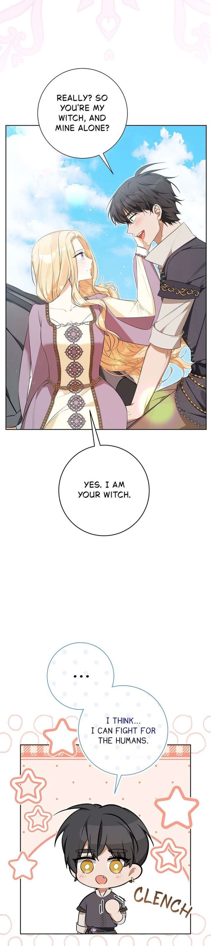 Read Taming the Shrew EN Manga Online