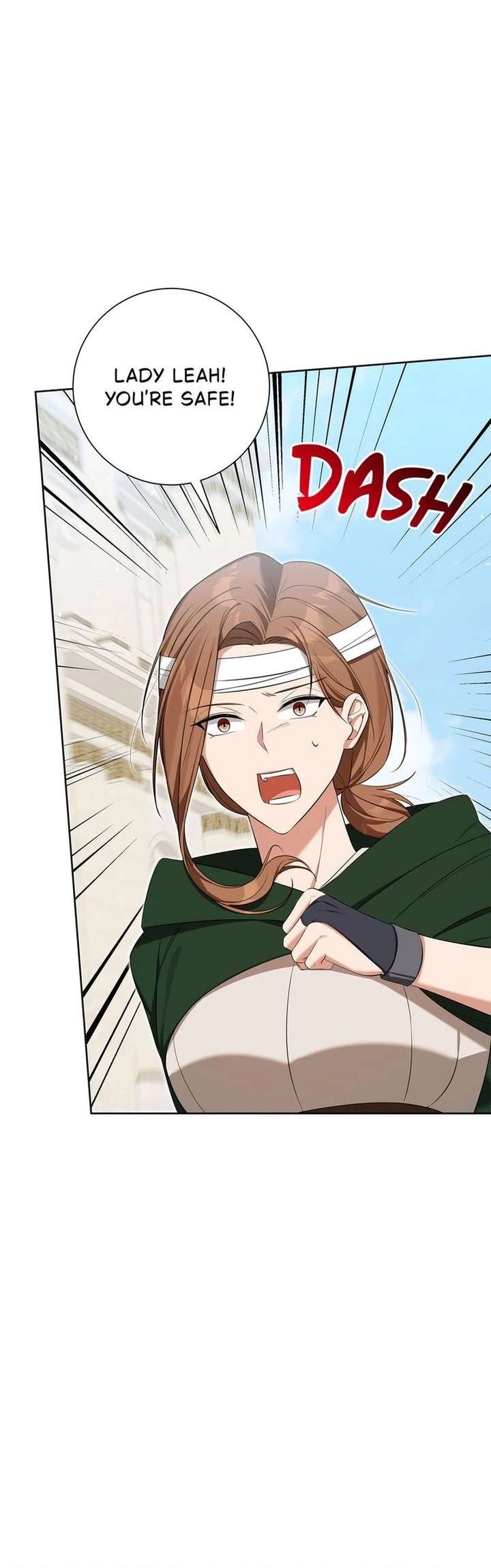 Read Taming the Shrew EN Manga Online