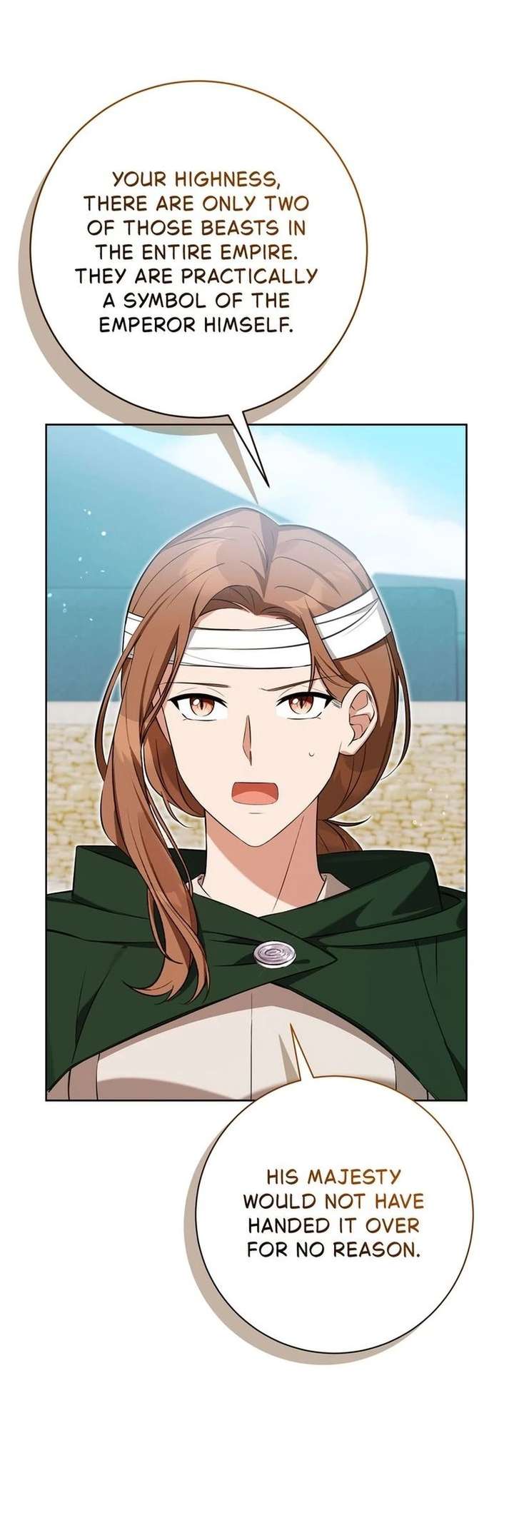 Read Taming the Shrew EN Manga Online