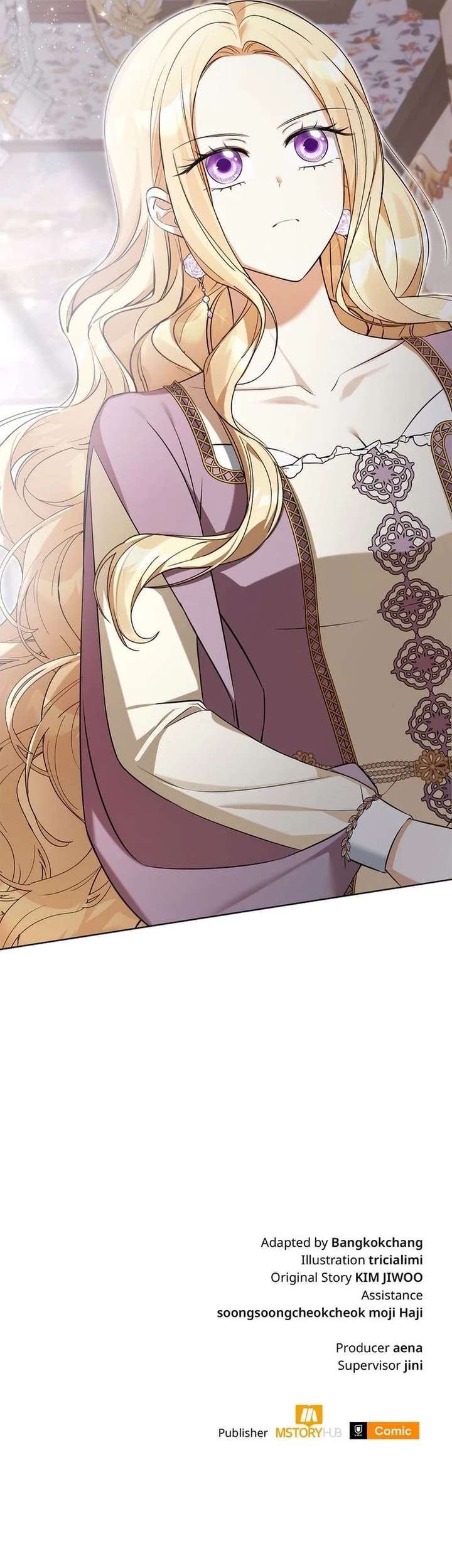 Read Taming the Shrew EN Manga Online