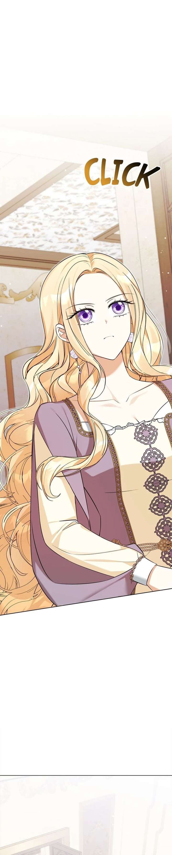 Read Taming the Shrew EN Manga Online