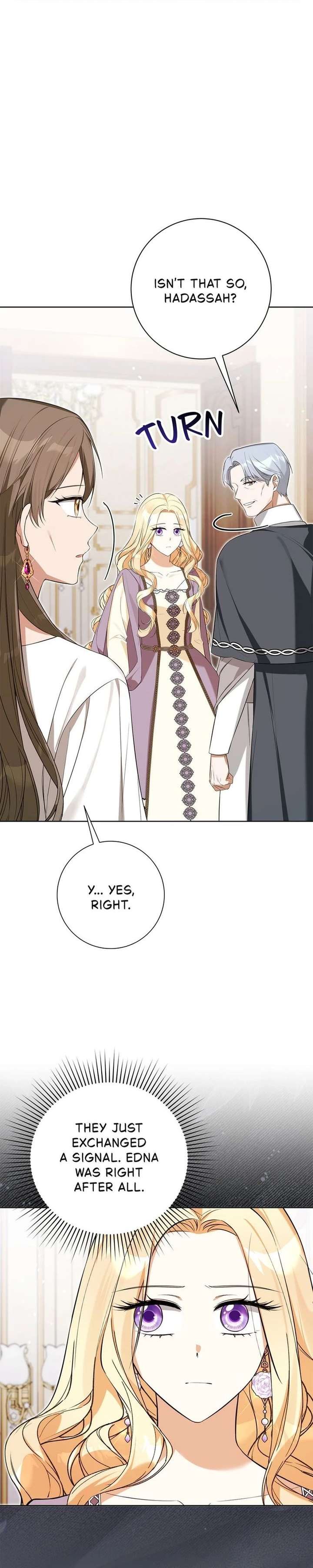 Read Taming the Shrew EN Manga Online