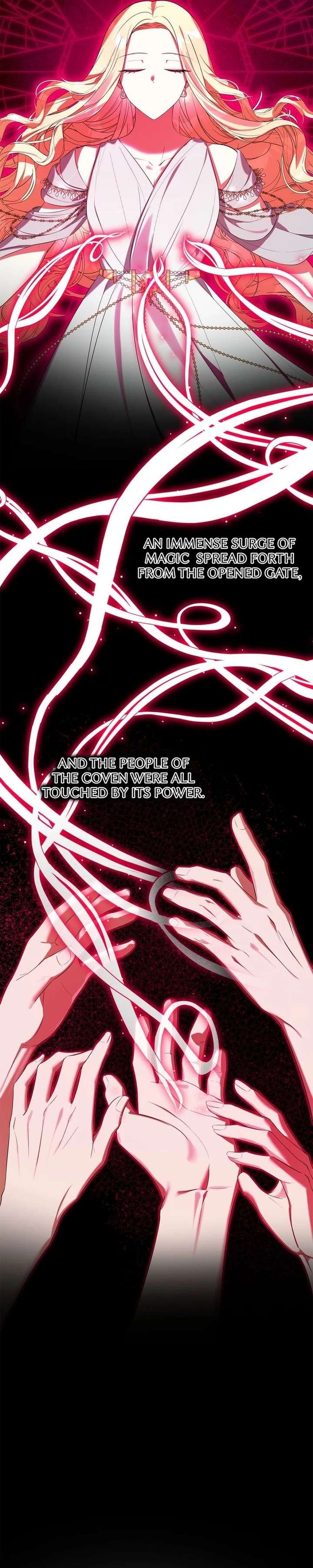 Read Taming the Shrew EN Manga Online