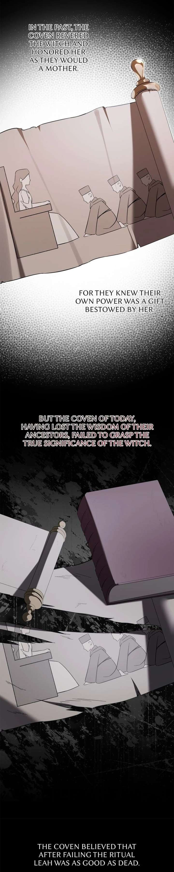 Read Taming the Shrew EN Manga Online