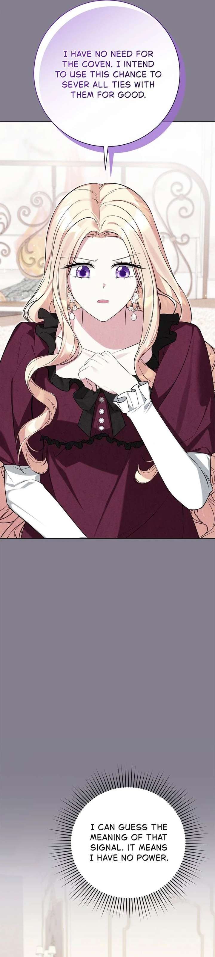Read Taming the Shrew EN Manga Online