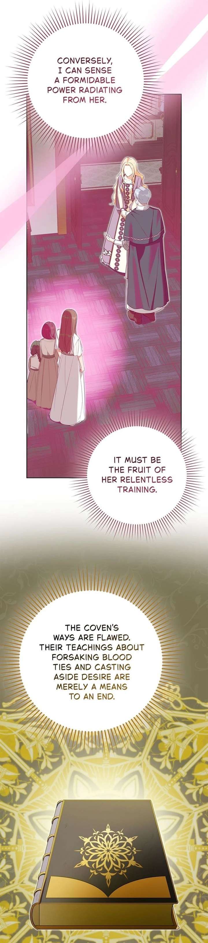 Read Taming the Shrew EN Manga Online