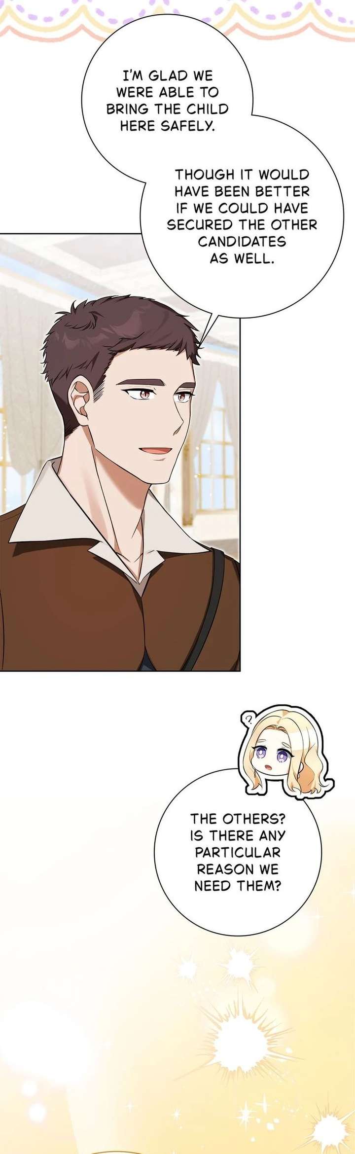 Read Taming the Shrew EN Manga Online