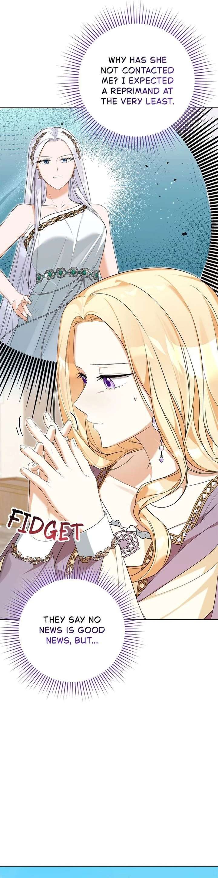 Read Taming the Shrew EN Manga Online