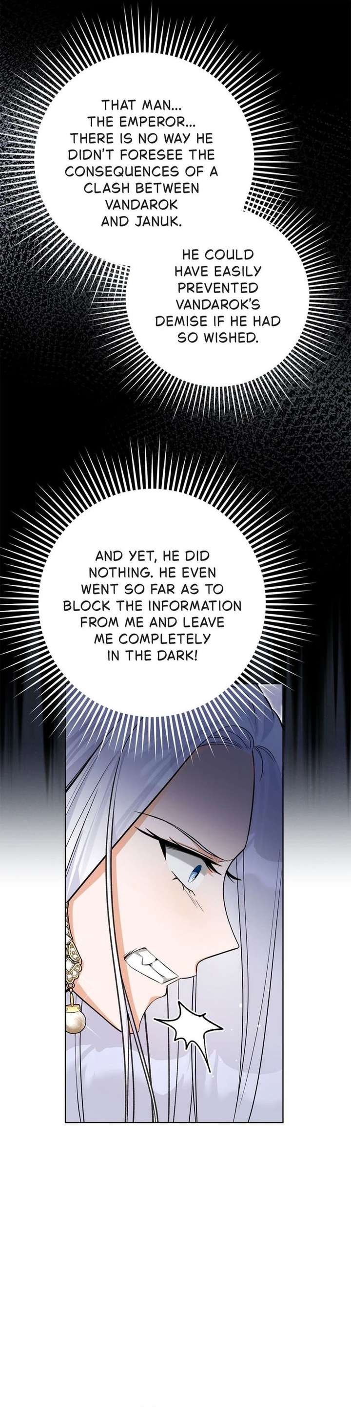 Read Taming the Shrew EN Manga Online