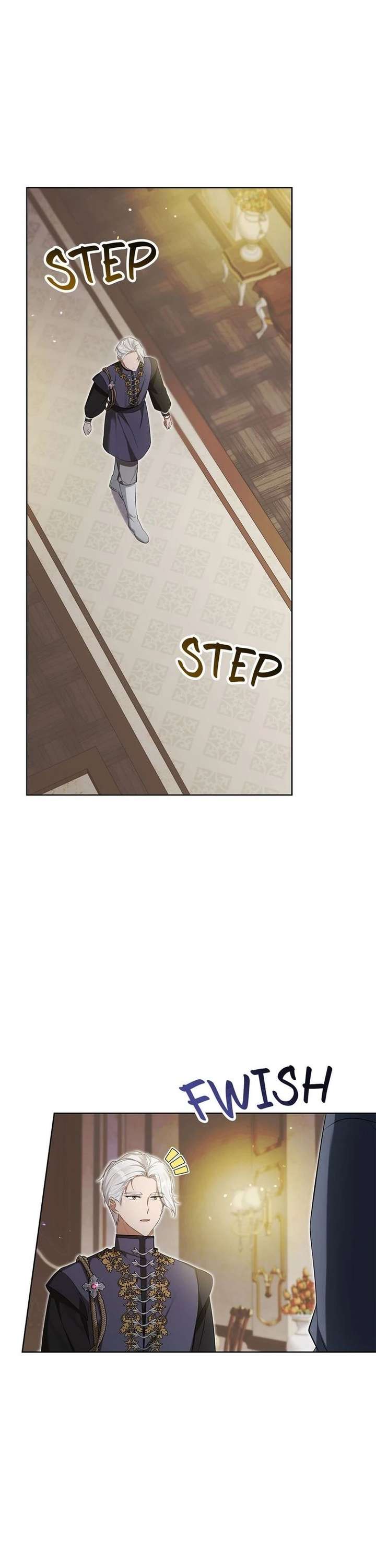 Read Taming the Shrew EN Manga Online
