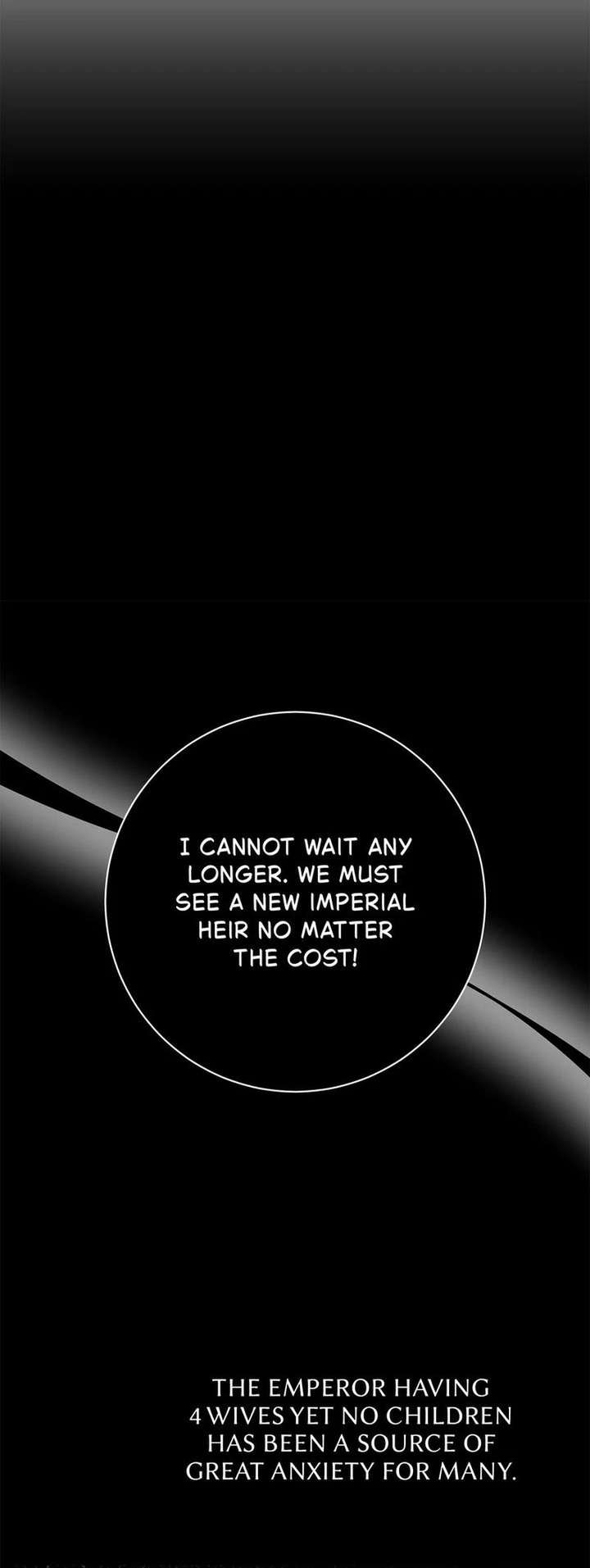 Read Taming the Shrew EN Manga Online