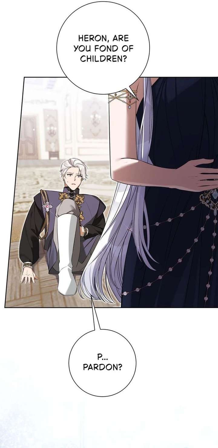 Read Taming the Shrew EN Manga Online