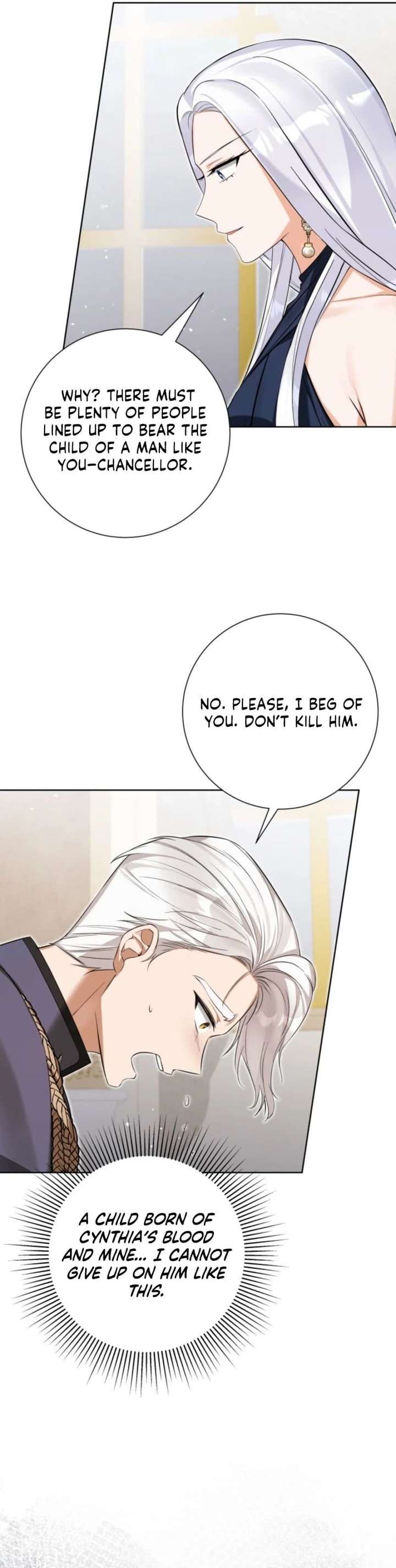 Read Taming the Shrew EN Manga Online