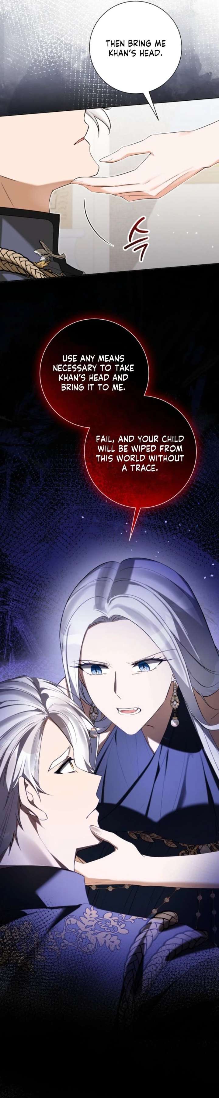Read Taming the Shrew EN Manga Online