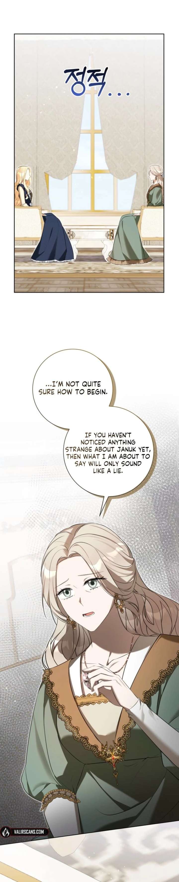 Read Taming the Shrew EN Manga Online
