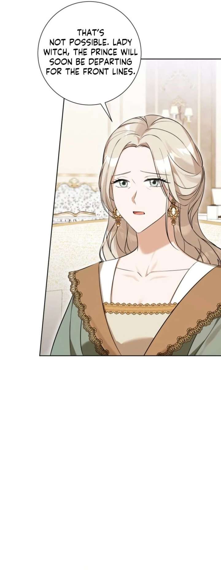 Read Taming the Shrew EN Manga Online