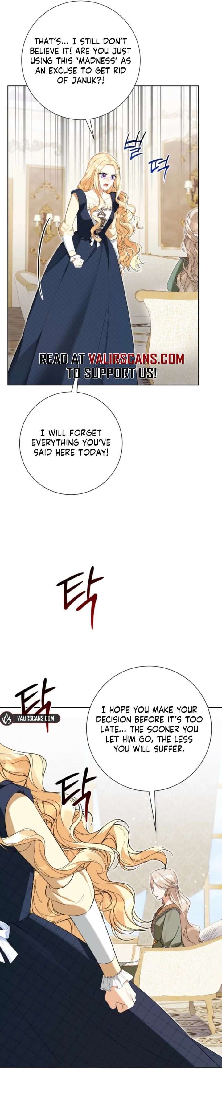 Read Taming the Shrew EN Manga Online