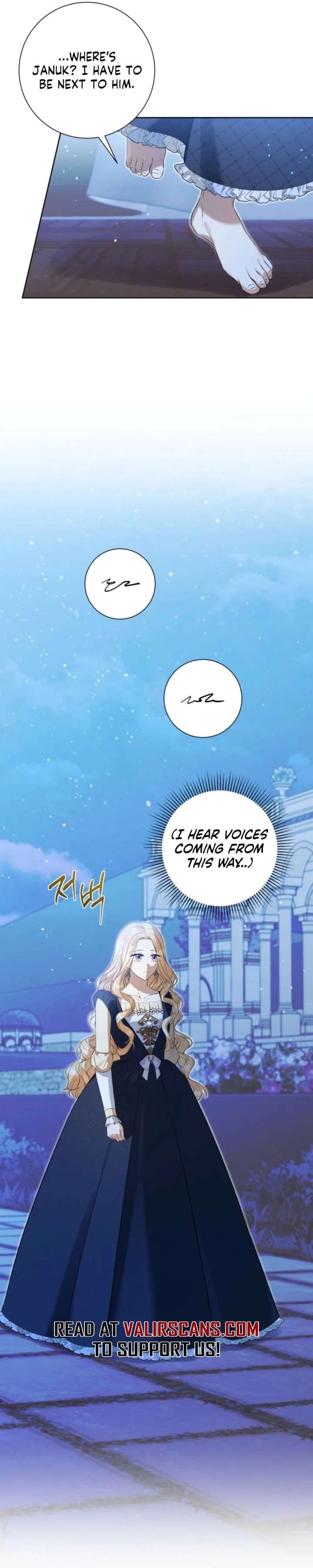 Read Taming the Shrew EN Manga Online