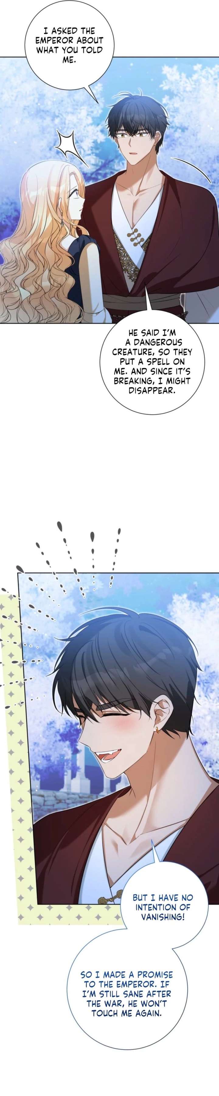 Read Taming the Shrew EN Manga Online
