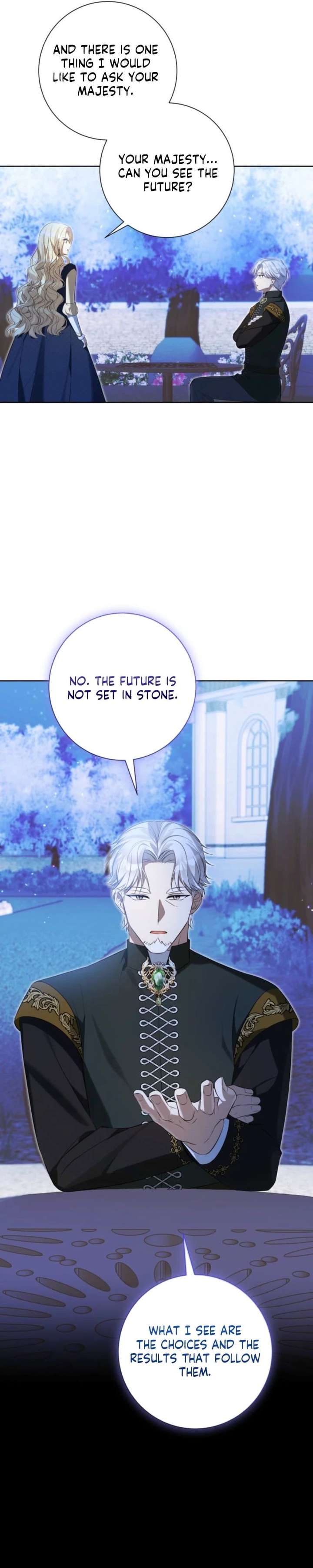 Read Taming the Shrew EN Manga Online