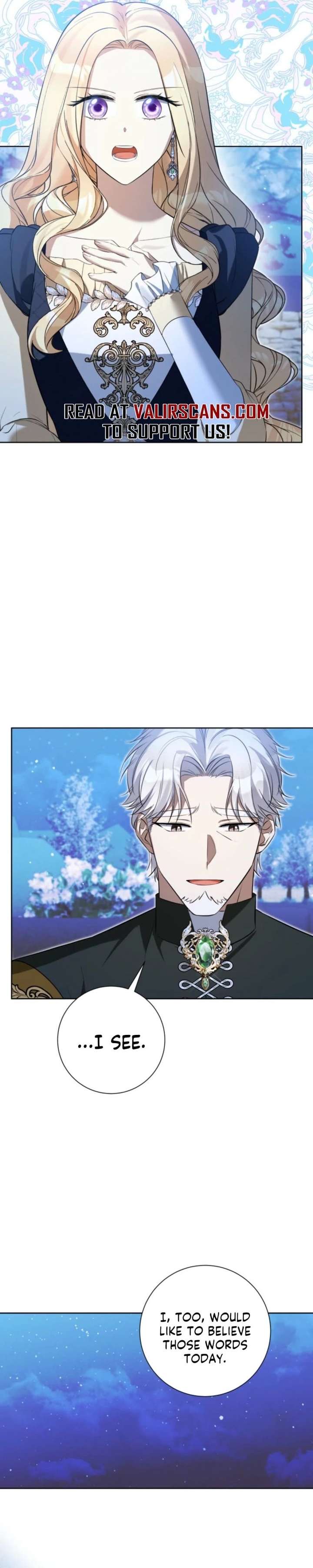 Read Taming the Shrew EN Manga Online