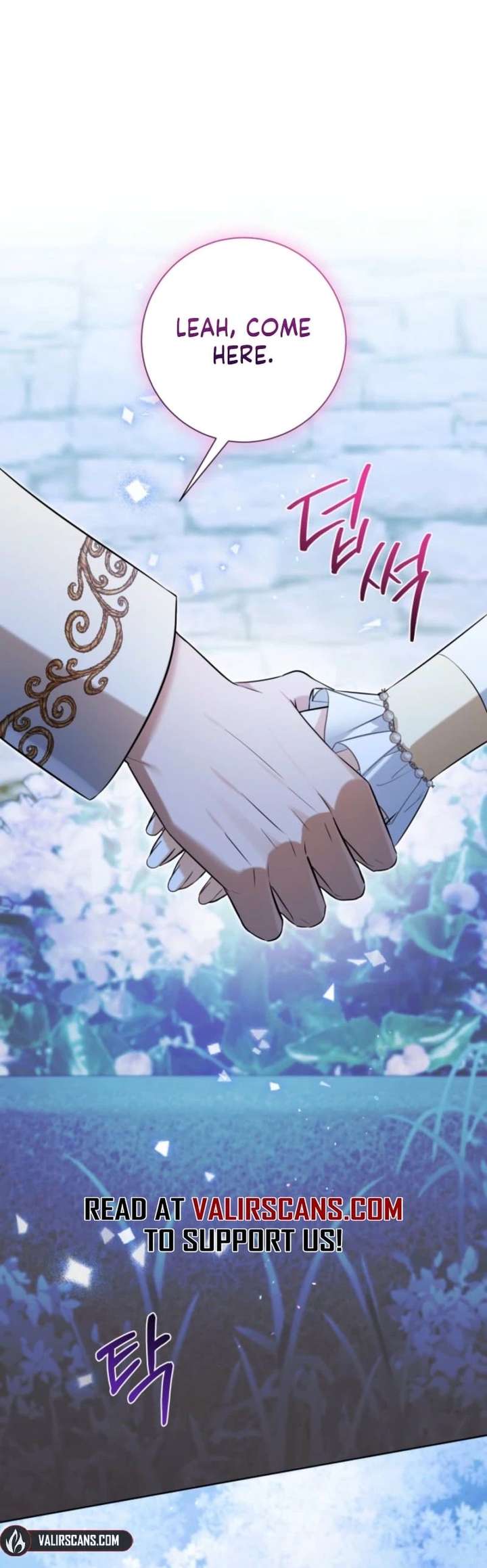 Read Taming the Shrew EN Manga Online