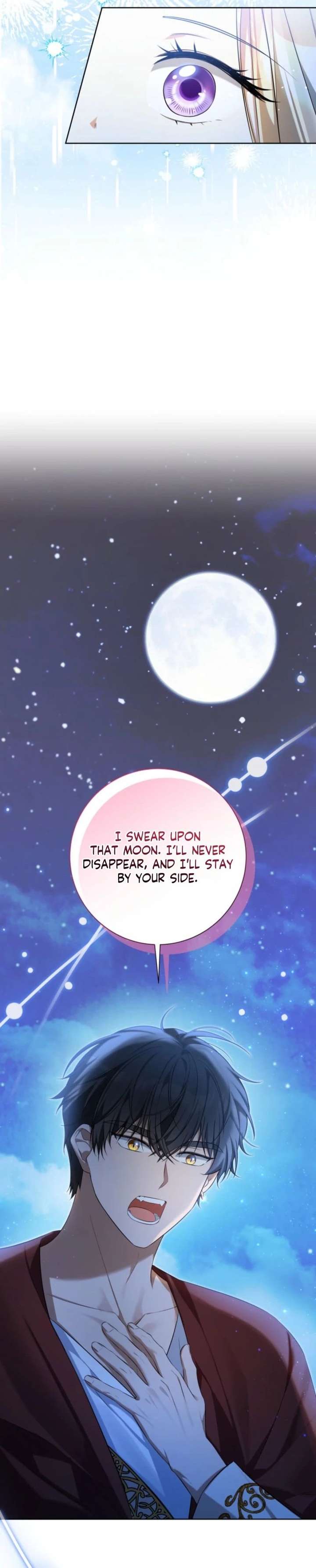 Read Taming the Shrew EN Manga Online
