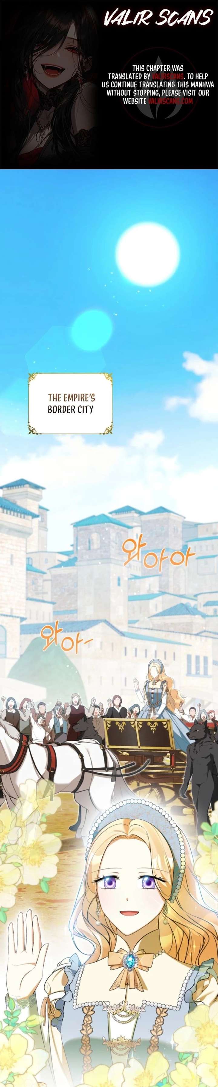 Read Taming the Shrew EN Manga Online