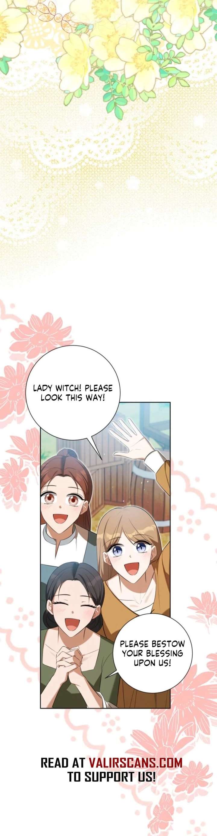 Read Taming the Shrew EN Manga Online