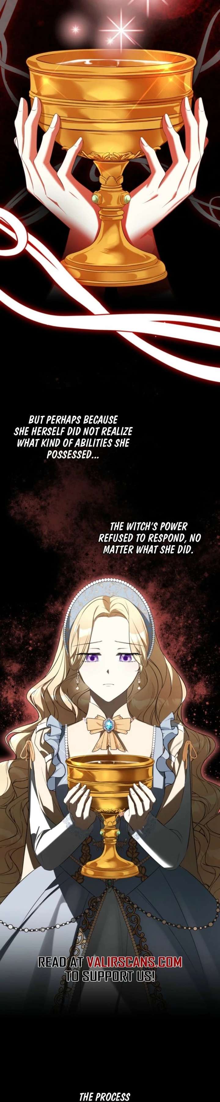 Read Taming the Shrew EN Manga Online