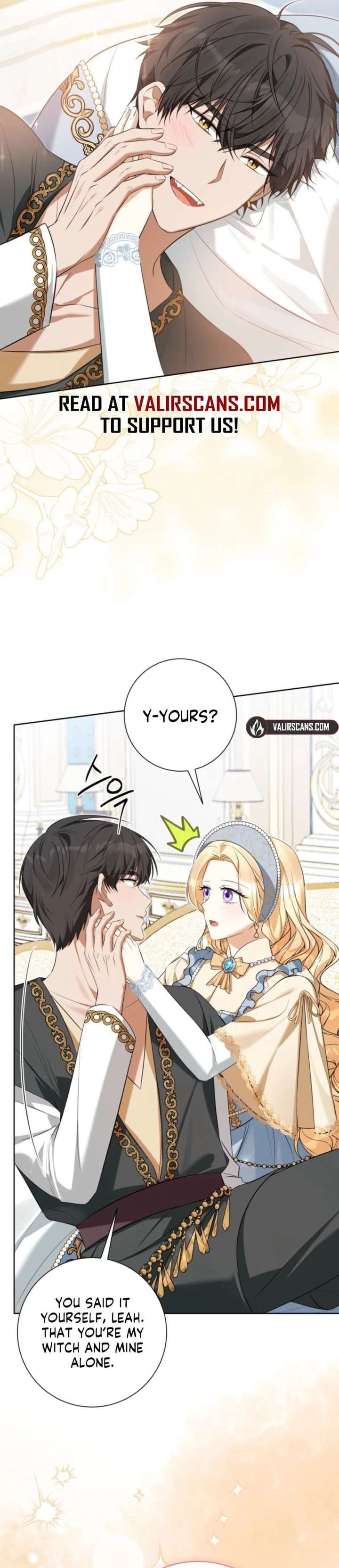 Read Taming the Shrew EN Manga Online