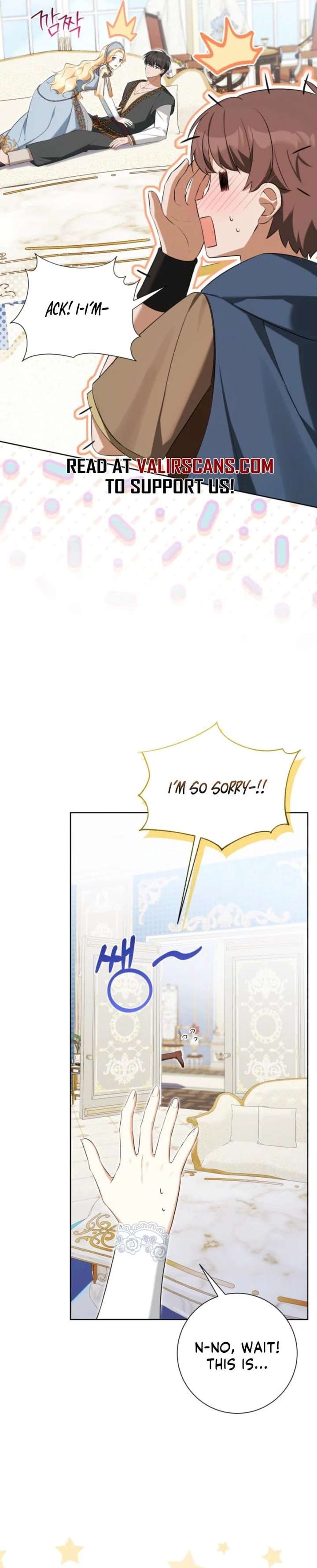 Read Taming the Shrew EN Manga Online
