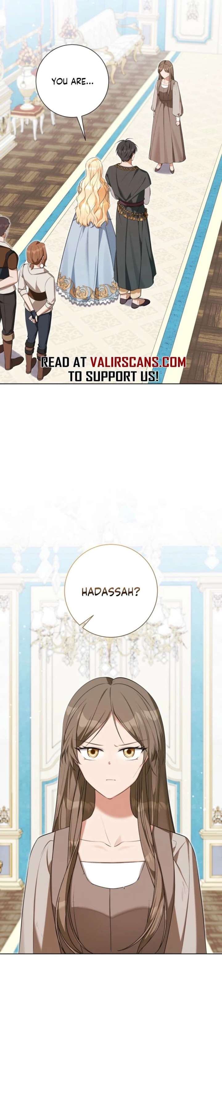 Read Taming the Shrew EN Manga Online