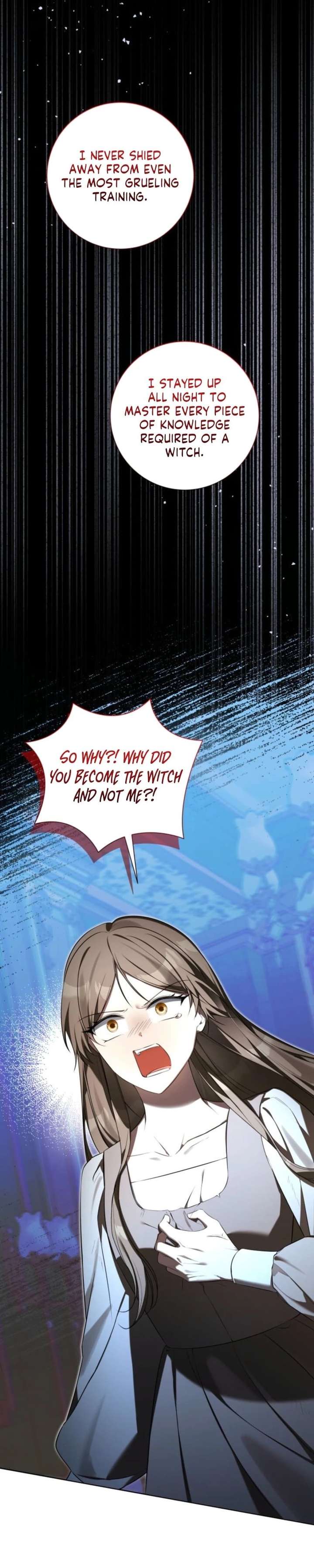 Read Taming the Shrew EN Manga Online