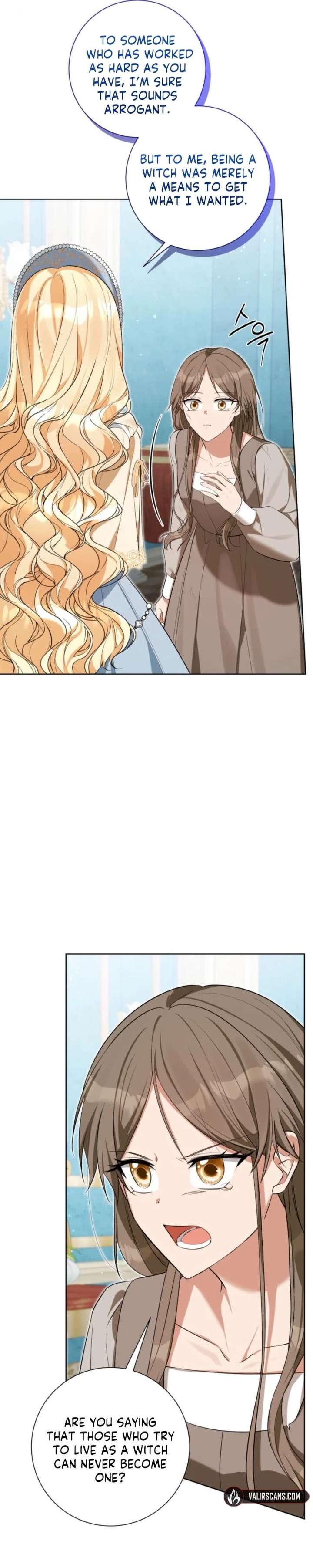 Read Taming the Shrew EN Manga Online