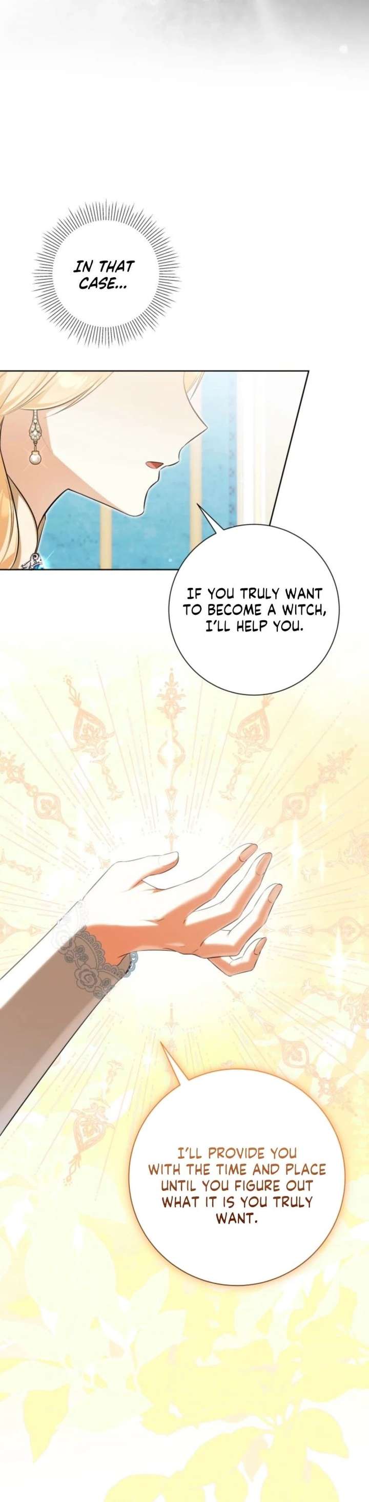Read Taming the Shrew EN Manga Online