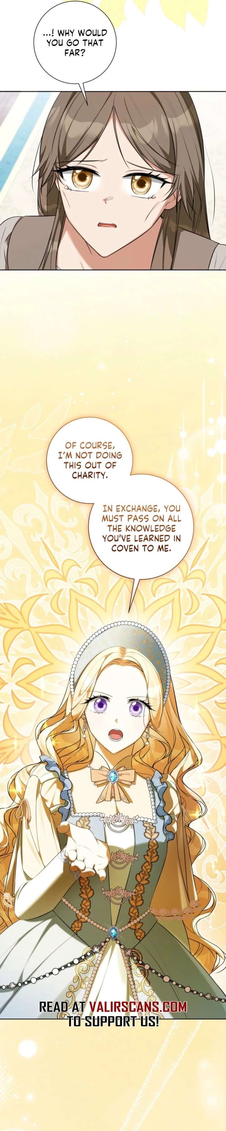 Read Taming the Shrew EN Manga Online