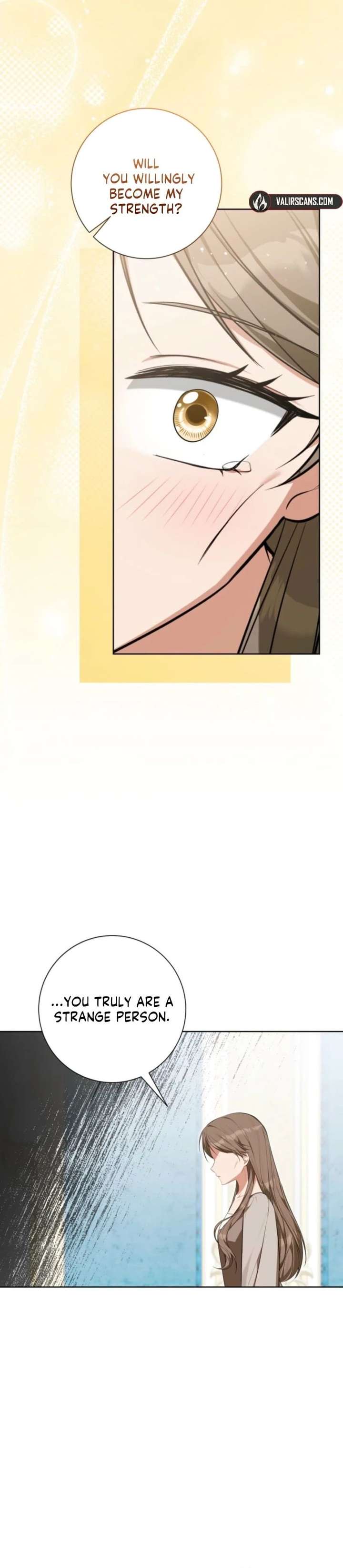 Read Taming the Shrew EN Manga Online