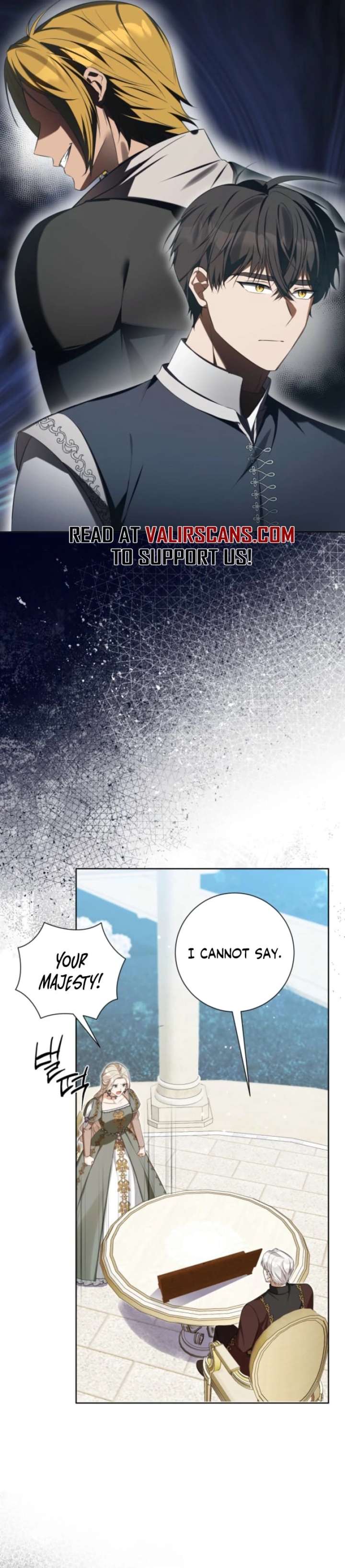 Read Taming the Shrew EN Manga Online
