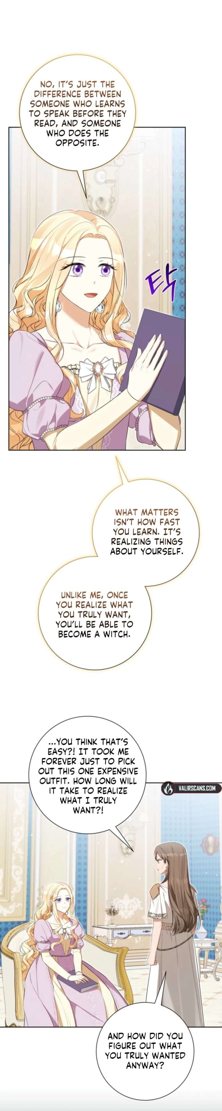 Read Taming the Shrew EN Manga Online