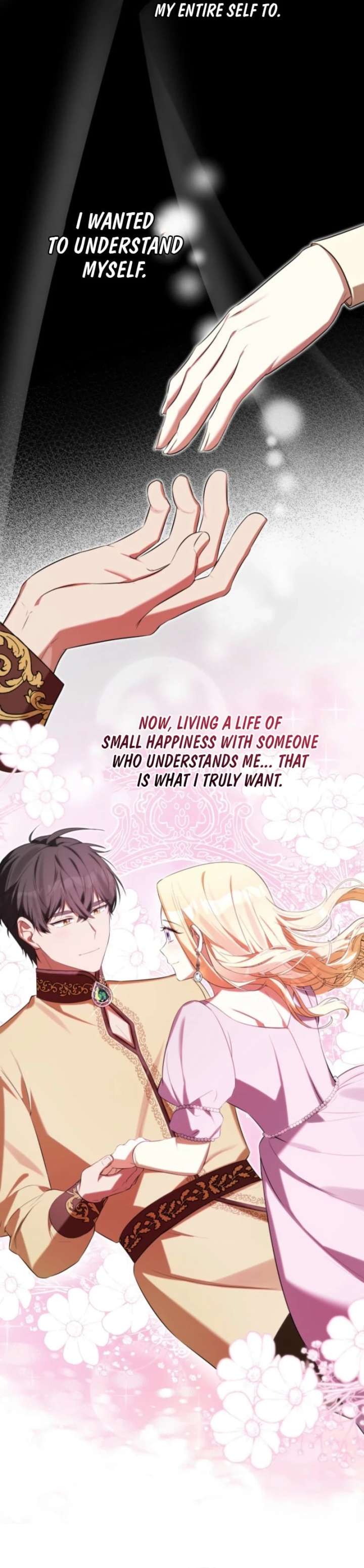 Read Taming the Shrew EN Manga Online