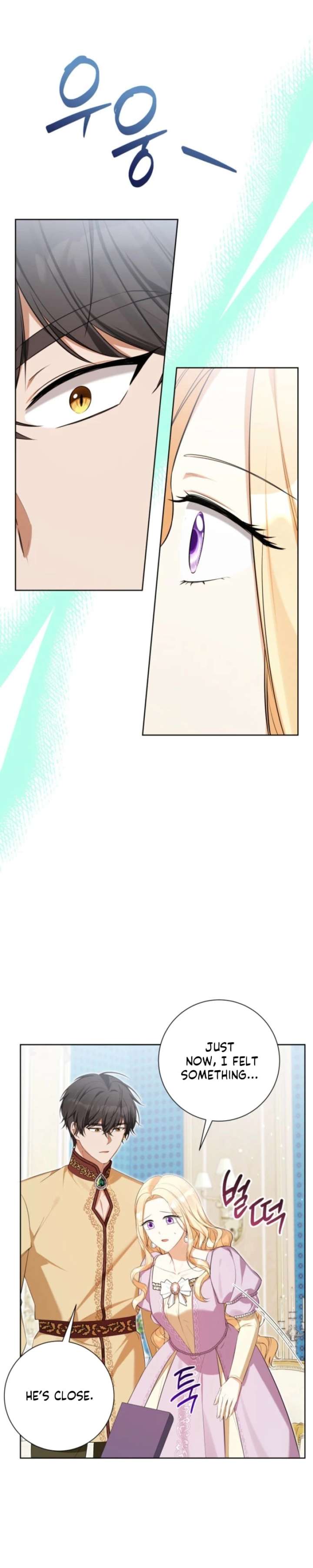 Read Taming the Shrew EN Manga Online