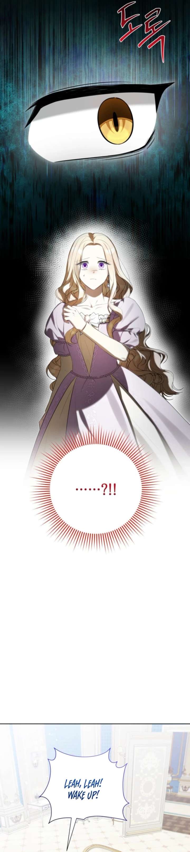 Read Taming the Shrew EN Manga Online