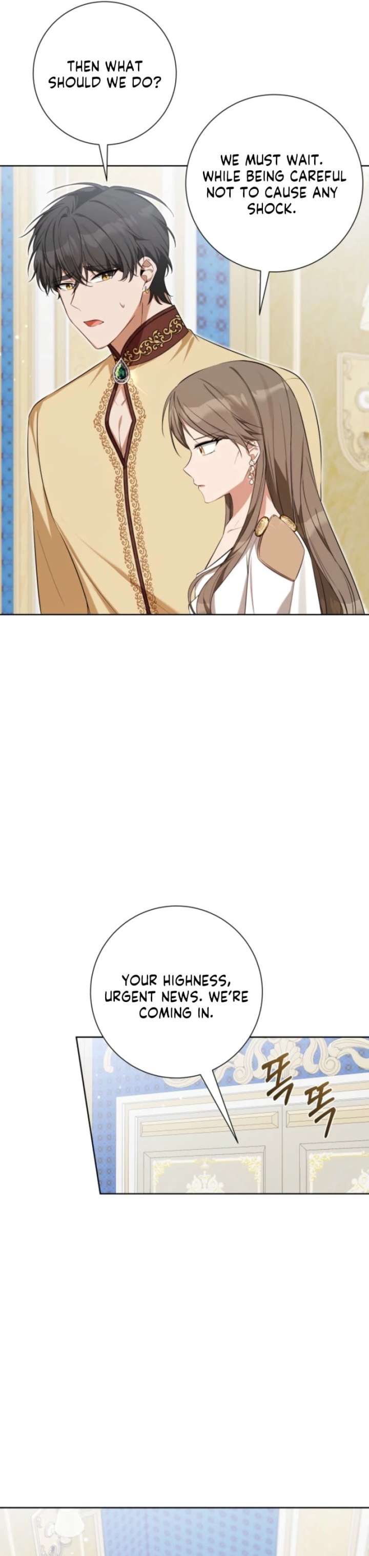 Read Taming the Shrew EN Manga Online