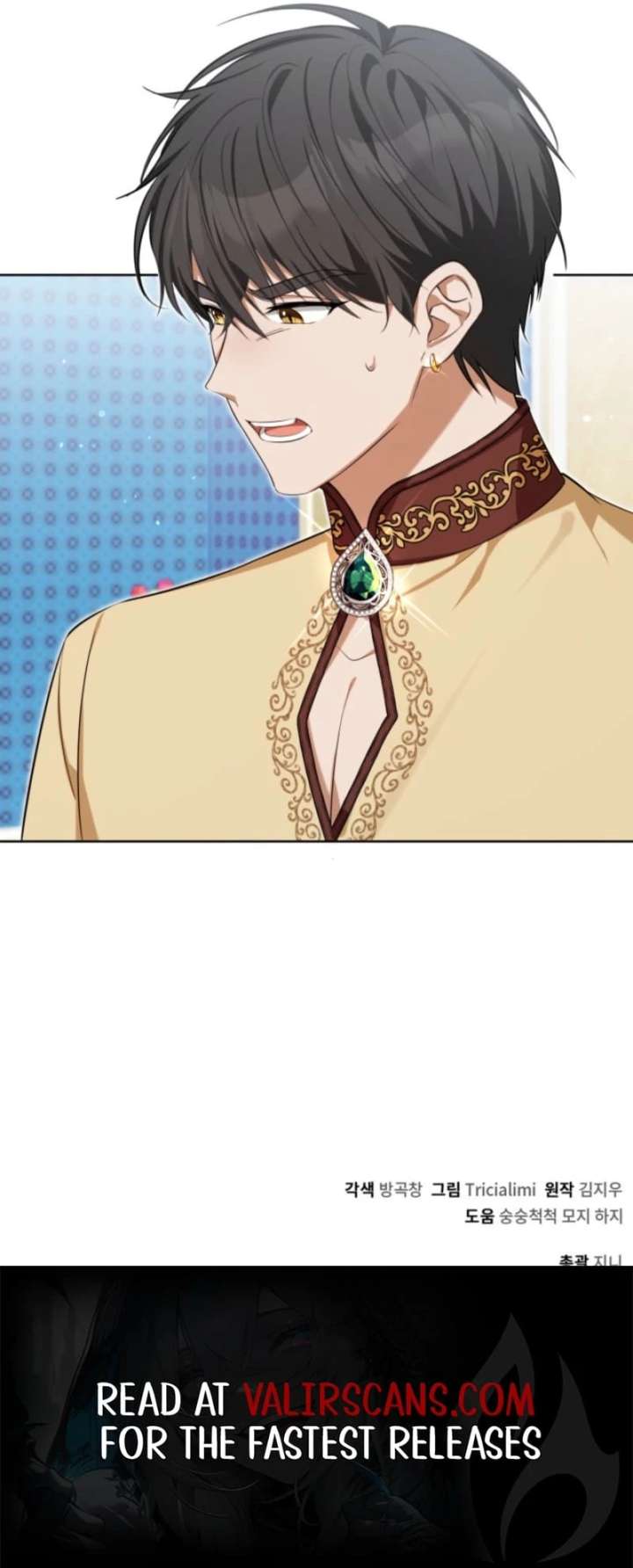 Read Taming the Shrew EN Manga Online