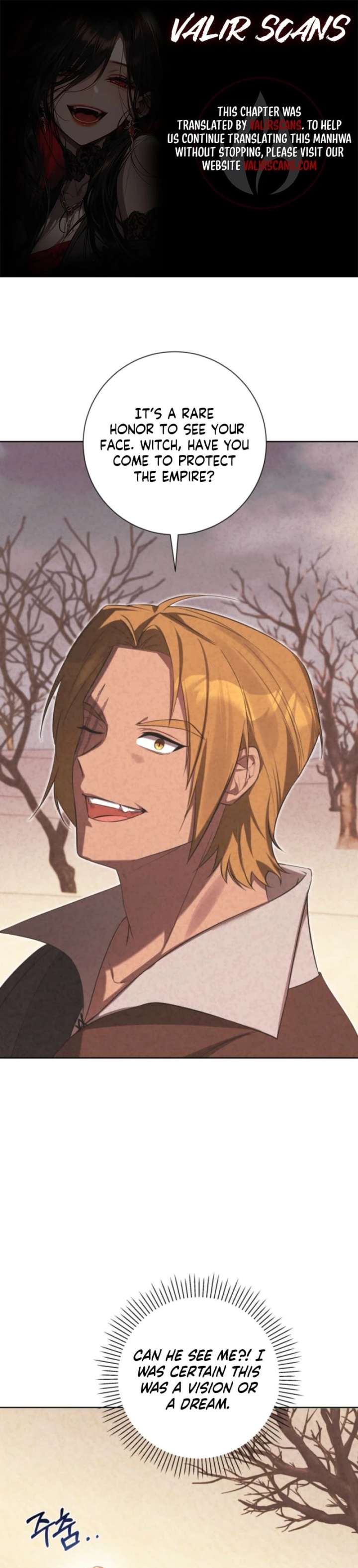 Read Taming the Shrew EN Manga Online